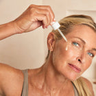 Firming + Smoothing Super Peptide Booster Serum