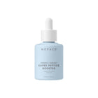 Firming + Smoothing Super Peptide Booster Serum