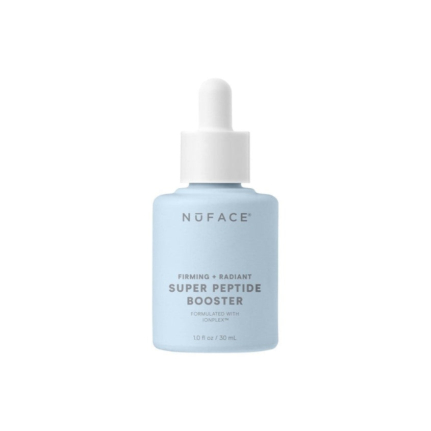 Firming + Smoothing Super Peptide Booster Serum