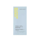 Brighten + Correct Super Vita-C Booster Serum