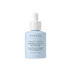 Brighten + Correct Super Vita-C Booster Serum