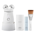 Trinity+ Starter Kit