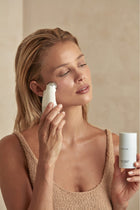 NUFACE SET TRINITY+ PRO – buy online