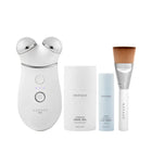 NUFACE SET TRINITY+ PRO – photo 5