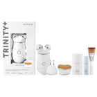 Trinity+ ELE & TWR Attachments Kit