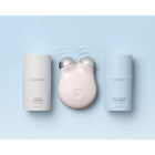 Mini+ Starter Kit, Sandy Rose