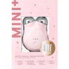 Mini+ Starter Kit, Sandy Rose