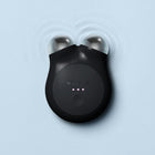 Mini+ Starter Kit, Midnight Black