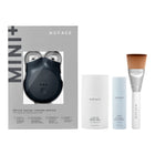 Mini+ Starter Kit, Midnight Black