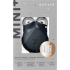 Mini+ Starter Kit, Midnight Black