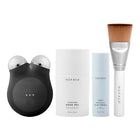 Mini+ Starter Kit, Midnight Black