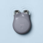 Mini+ Starter Kit, Violet Dusk