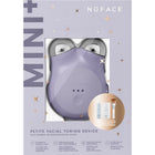 Mini+ Starter Kit, Violet Dusk
