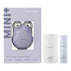Mini+ Starter Kit, Violet Dusk