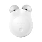 Mini+ Starter Kit, White