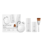 Mini+ Starter Kit, White