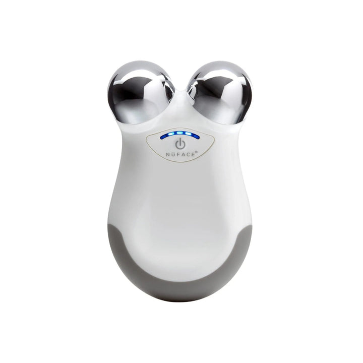 SET TRINITY (DEVICE MINI + Aqua Gel Activator 50 ml)