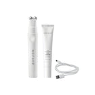 Fix Line Kit