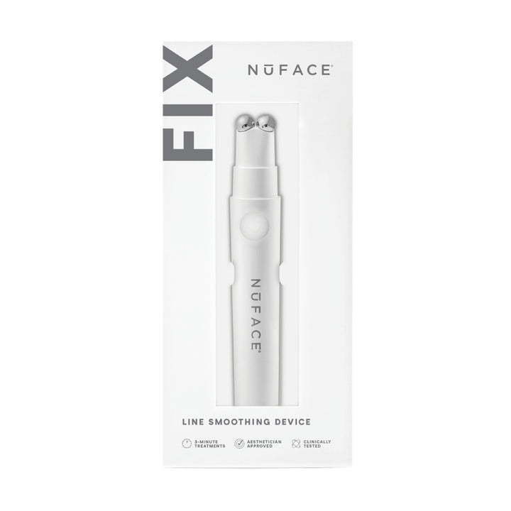 Fix Line Kit