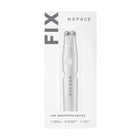Fix Line Kit