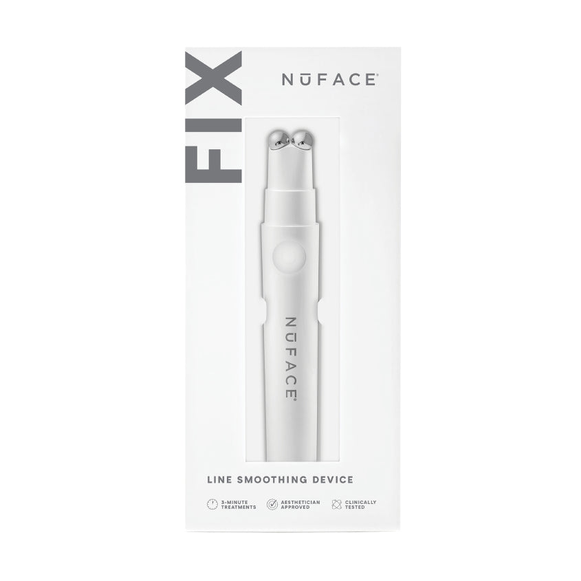 Fix Line Kit