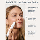 Fix Line Kit