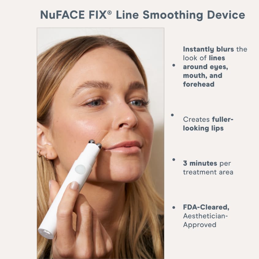 Fix Line Kit