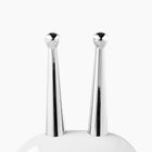 Trinity Lip & Eye Enhancer Attachment