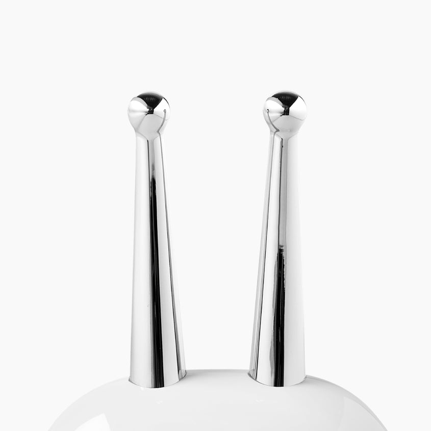 Trinity Lip & Eye Enhancer Attachment