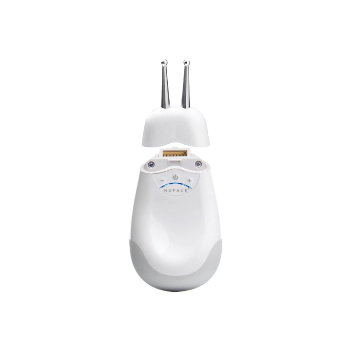 Trinity Lip & Eye Enhancer Attachment