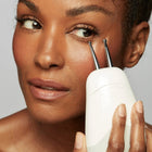 Trinity Lip & Eye Enhancer Attachment