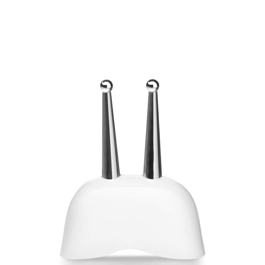 Trinity Lip & Eye Enhancer Attachment