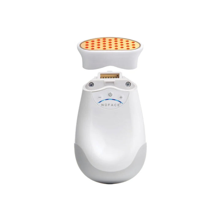 Trinity Wrinkle Reducer Attachment