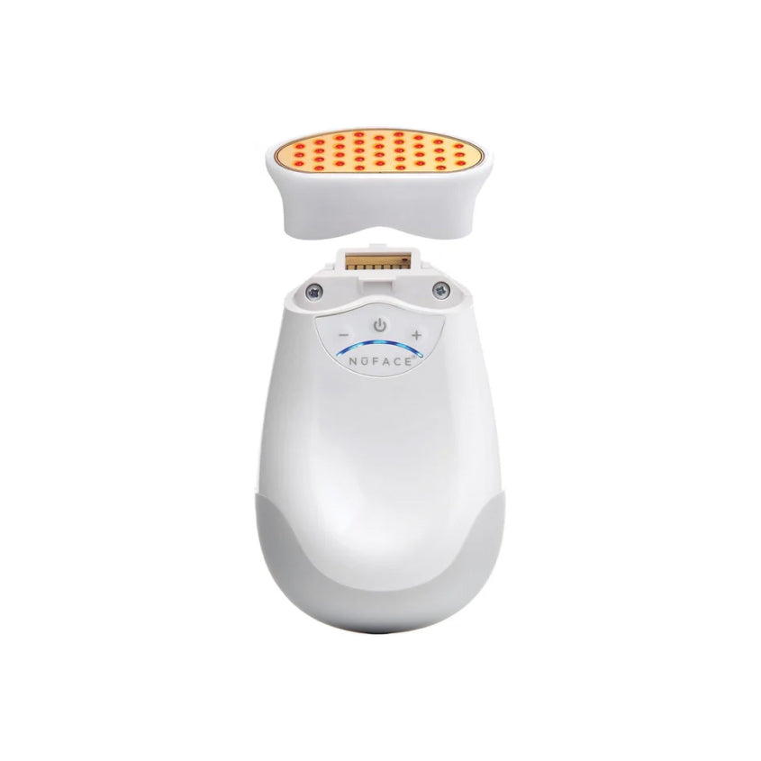 Trinity Wrinkle Reducer Attachment