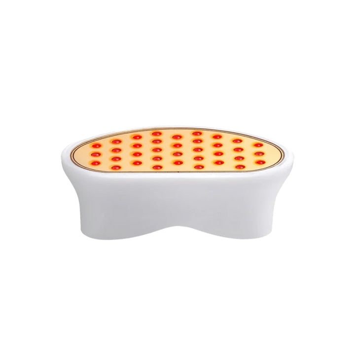 Trinity Wrinkle Reducer Attachment