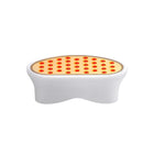 Trinity Wrinkle Reducer Attachment