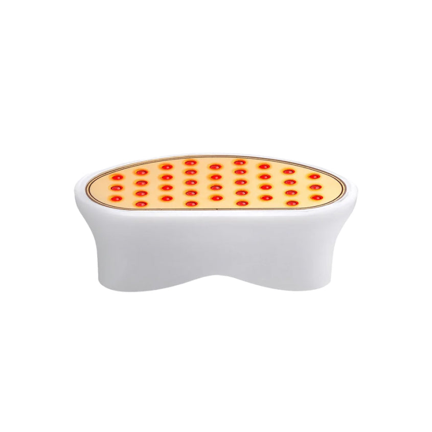 Trinity Wrinkle Reducer Attachment