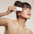 Trinity+ Effective Lip & Eye Attachment