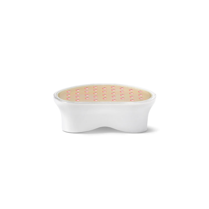 Trinity+ Wrinkle Reducer Attachment