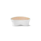 Trinity+ Wrinkle Reducer Attachment