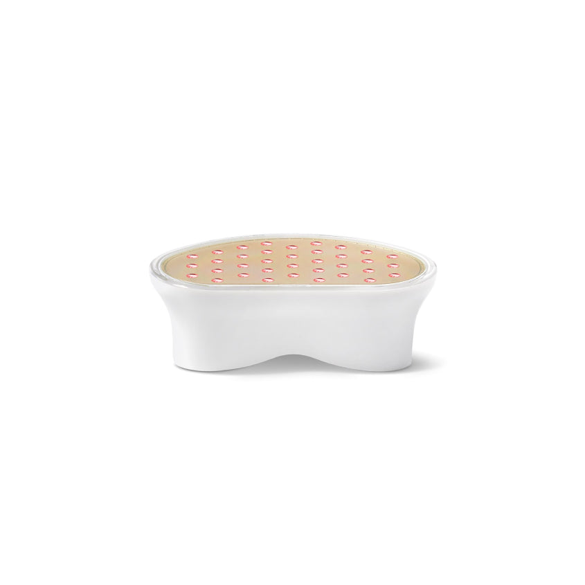 Trinity+ Wrinkle Reducer Attachment