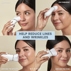 Trinity+ Wrinkle Reducer Attachment