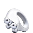 SET (BODY DEVICE + AQUA GEL 276ML)