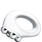 SET (BODY DEVICE + AQUA GEL 276ML)