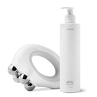 SET (BODY DEVICE + AQUA GEL 276ML)