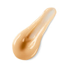 NUFACE FIX SERUM 0.5 OZ