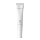 NUFACE FIX SERUM 0.5 OZ