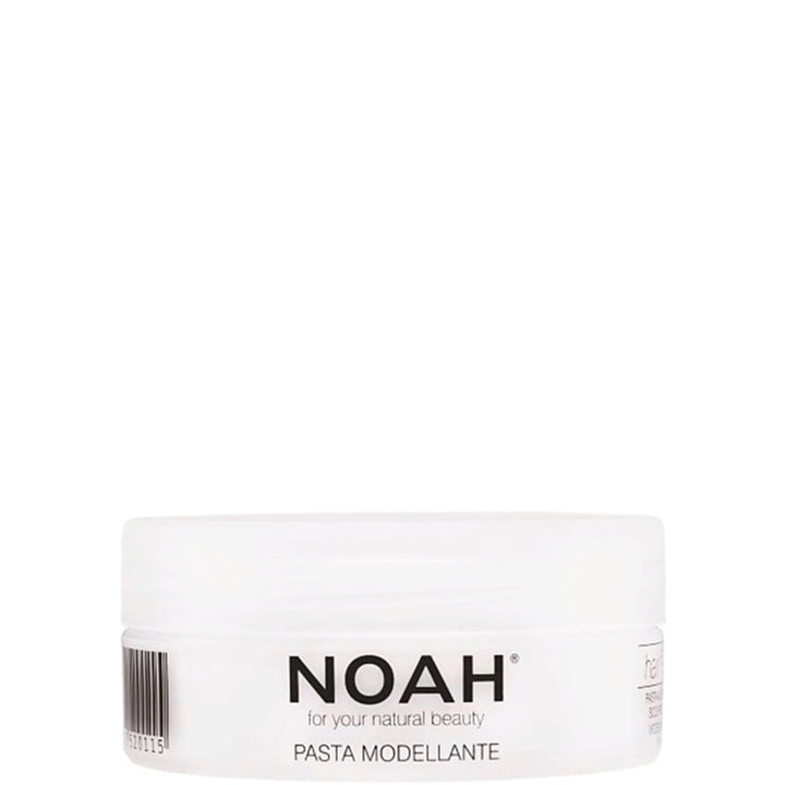 SCULPTING WAX HAIR 50 ML