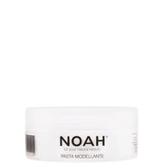 SCULPTING WAX HAIR 50 ML