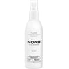 SMOOTHING LOTION WITH VANILLA 125 ML